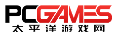 福建期货配资